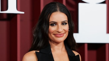 “Glee ocupa un lugar muy especial en mi corazón”: Lea Michele se refirió a la posibilidad de volver a la serie en su reinicio