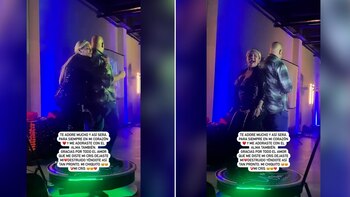 Las historias que La Bomba