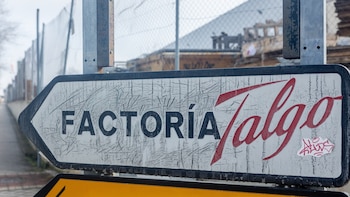 La SEPI y el Gobierno