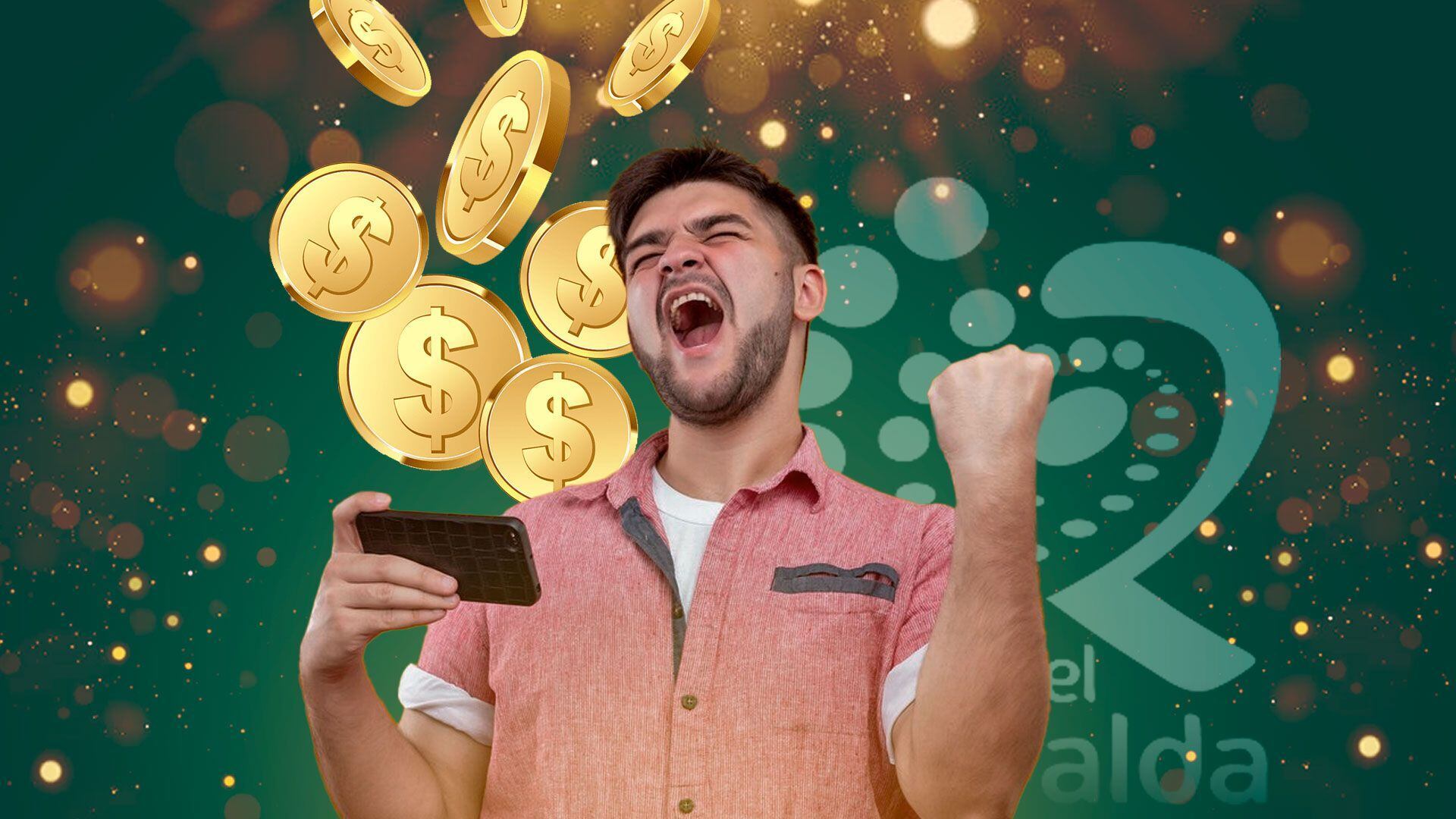 Ganadores de la lotería de Risaralda: estos fueron los resultados del último sorteo