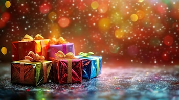 (Imagen Ilustrativa Infobae)