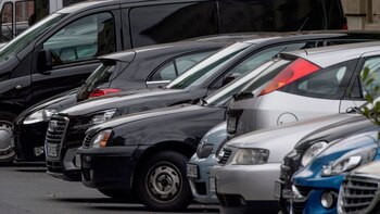 Convertidores catalíticos: un atractivo en