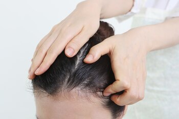 No espere a que aparezcan