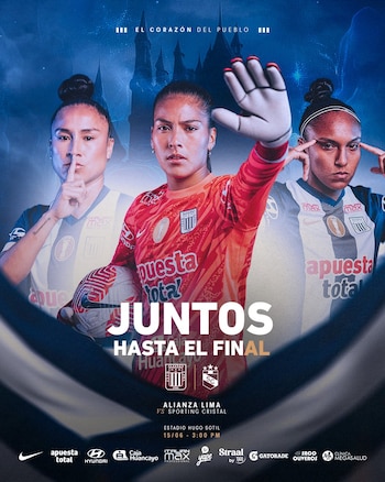 Precios de entradas para Alianza