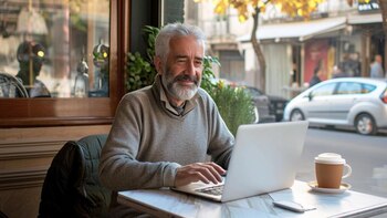 La tecnología es un aliado