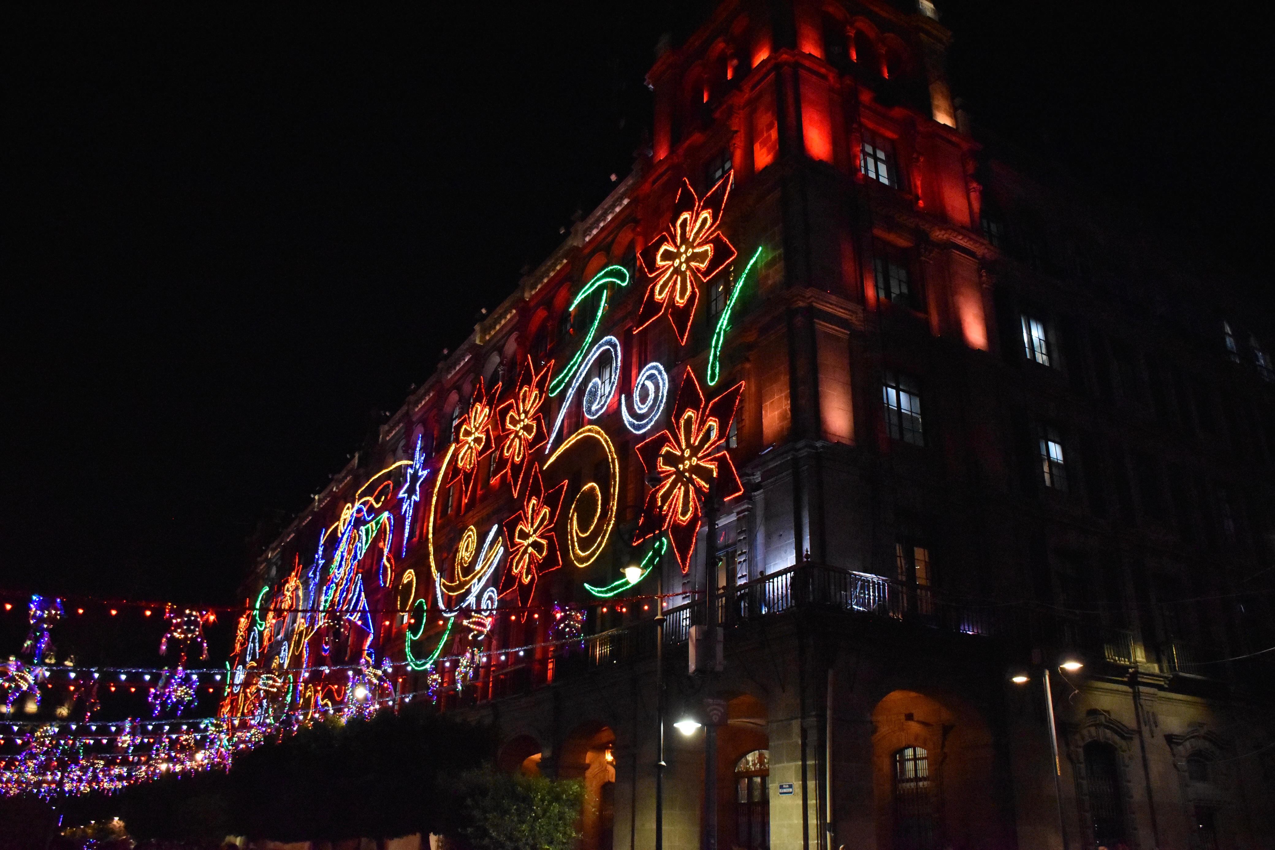 Foto: Cortesía.