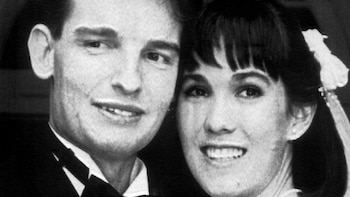 Tras 43 días de angustia