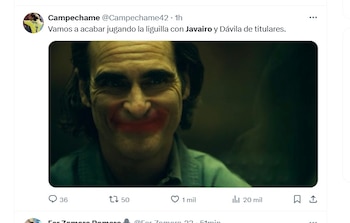 Monterrey venció al América y