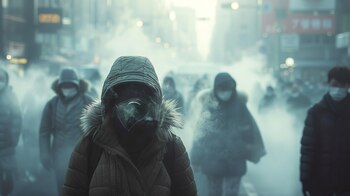 El bajo costo de este