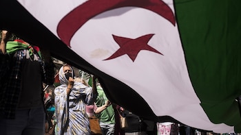 Medio siglo después de la