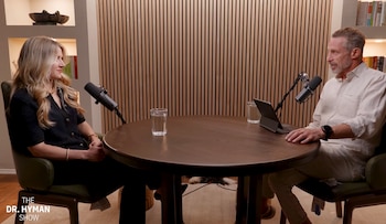 El aumento de enfermedades crónicas