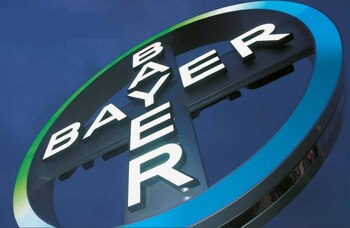 11/01/2018 Bayer