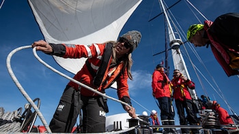 Para adentrarse en este mundo,