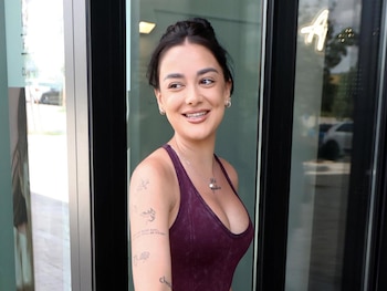 25/08/2026 Julia Janeiro
EUROPA ESPAÑA SOCIEDAD
