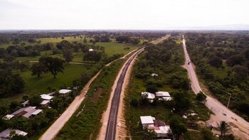 Ya hay nueva fecha para