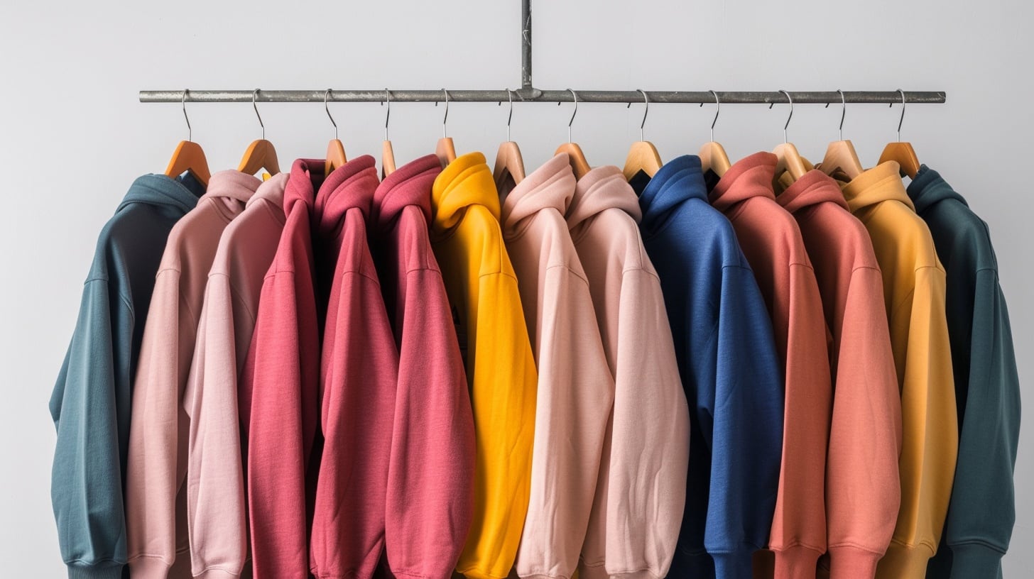 diseño, comprar, vender, seleccionar (Imagen Ilustrativa Infobae)