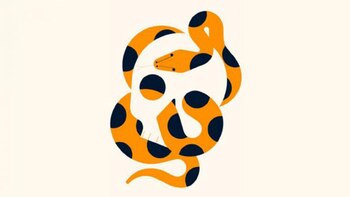 Persönlichkeitstest: Erwähne das erste, was