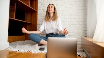 La Terapia Cognitiva Basada en