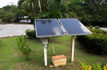 Utah se convirtió en el