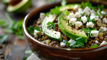 (Imagen Ilustrativa Infobae)