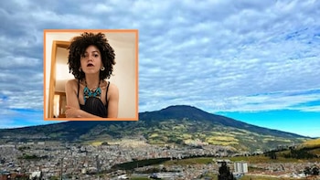 Defensora de derechos humanos sufrió de agresión y amenazas de muerte en Pasto: organizaciones sociales denuncian los ataques