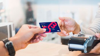 La Argentina es el primer