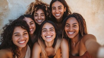 En Colombia, el 9.3% de