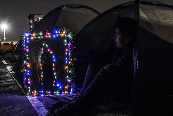 (FOTO: MARIO JASSO /CUARTOSCURO)