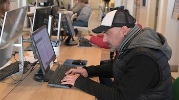 Casaclub Globo es la encargada