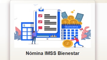 En 2025, los trabajadores pueden