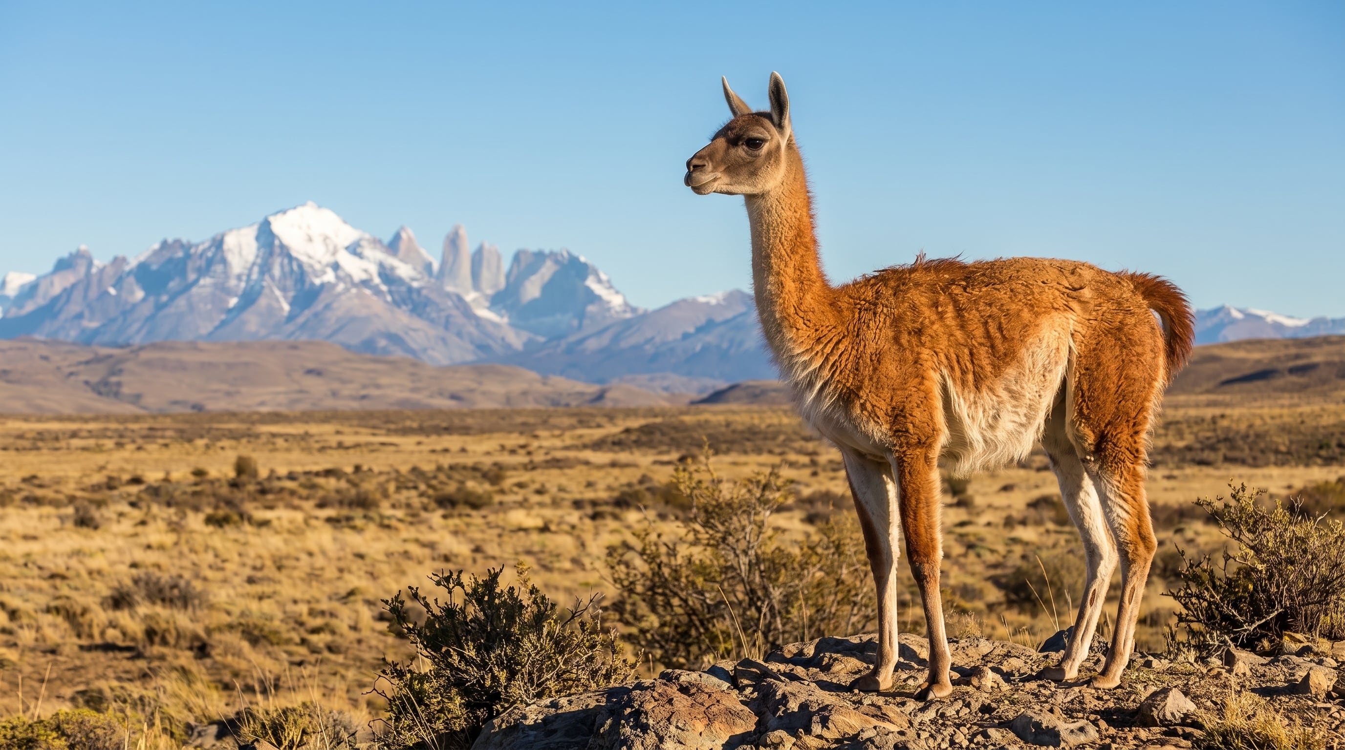 Cuando los animales no sean trasladados vivos, deberán ser desangrados y eviscerados antes de llegar a la planta procesadora (Imagen Ilustrativa Infobae)