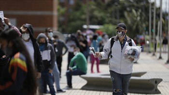 Queste sono le città con