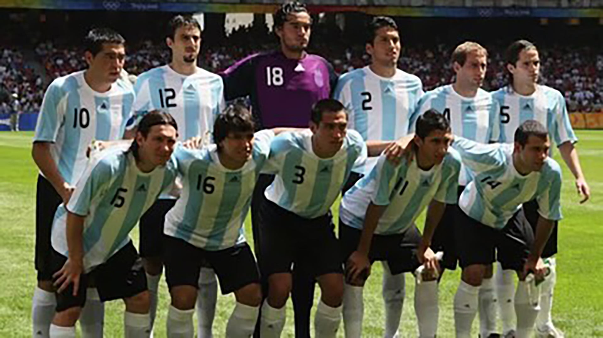 Un ex jugador de la selección argentina fue a juicio en España por un presunto delito de “defraudación de fluido eléctrico”