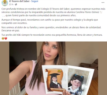 Imagen FM6HSIO66NFQTK5Q3OBCQLYWOU