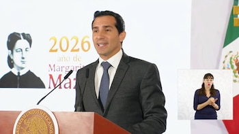 Rommel Pacheco anuncia estímulo inédito para atletas por cada medalla obtenida en Santo Domingo 2026