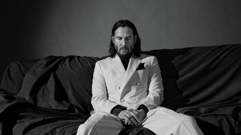 Ofrecen hasta USD 16.300 por