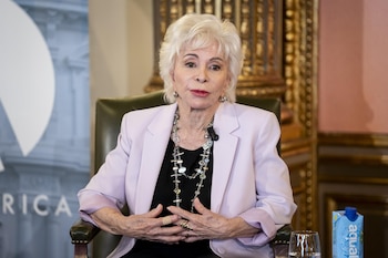 Imagen FM77NYDLZ5C2XDDLWW3YY2TM2Y