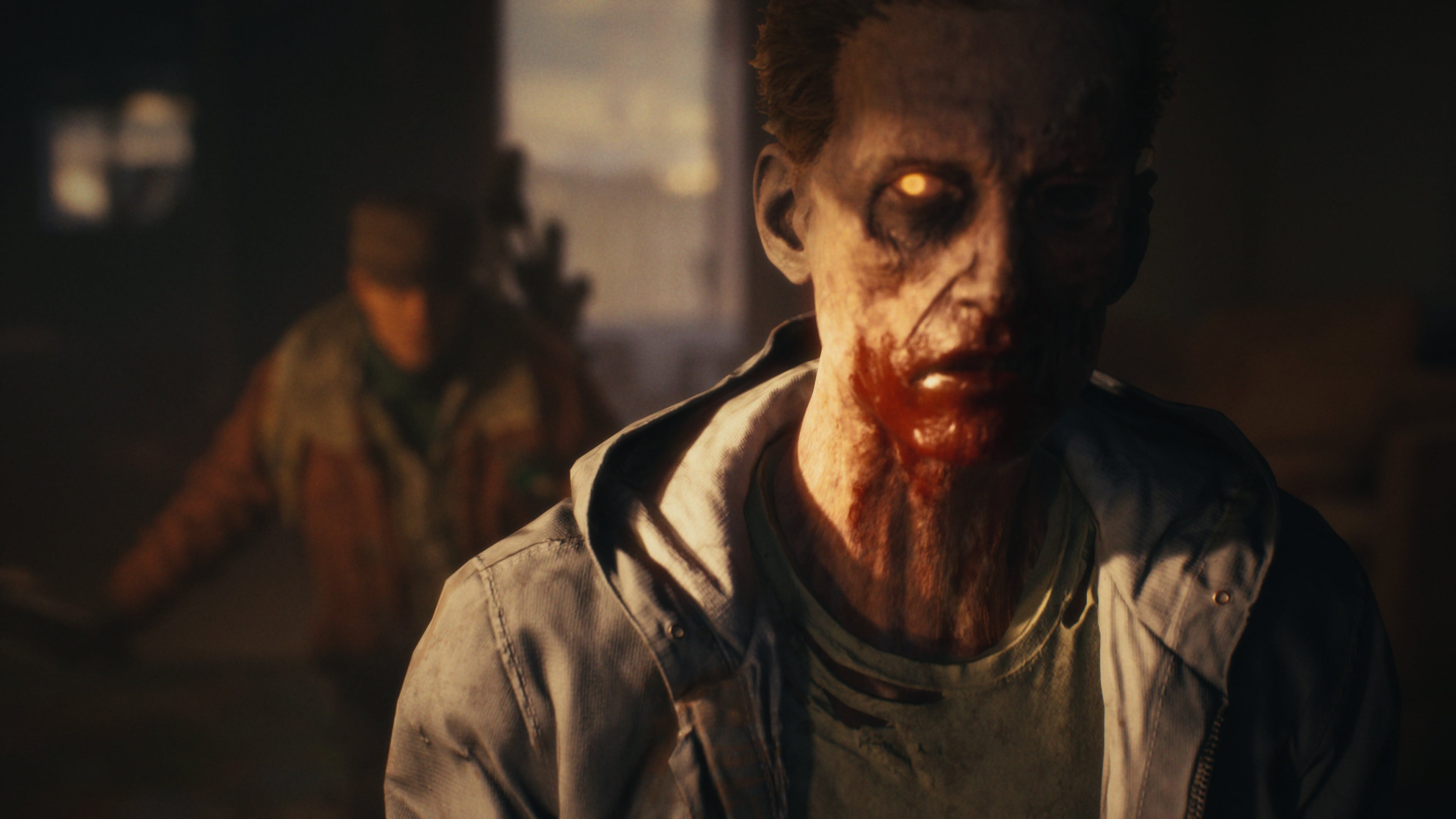 State of Decay 3, de Undead Labs.