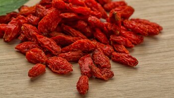 Qué es y cuáles son