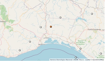 Sismo