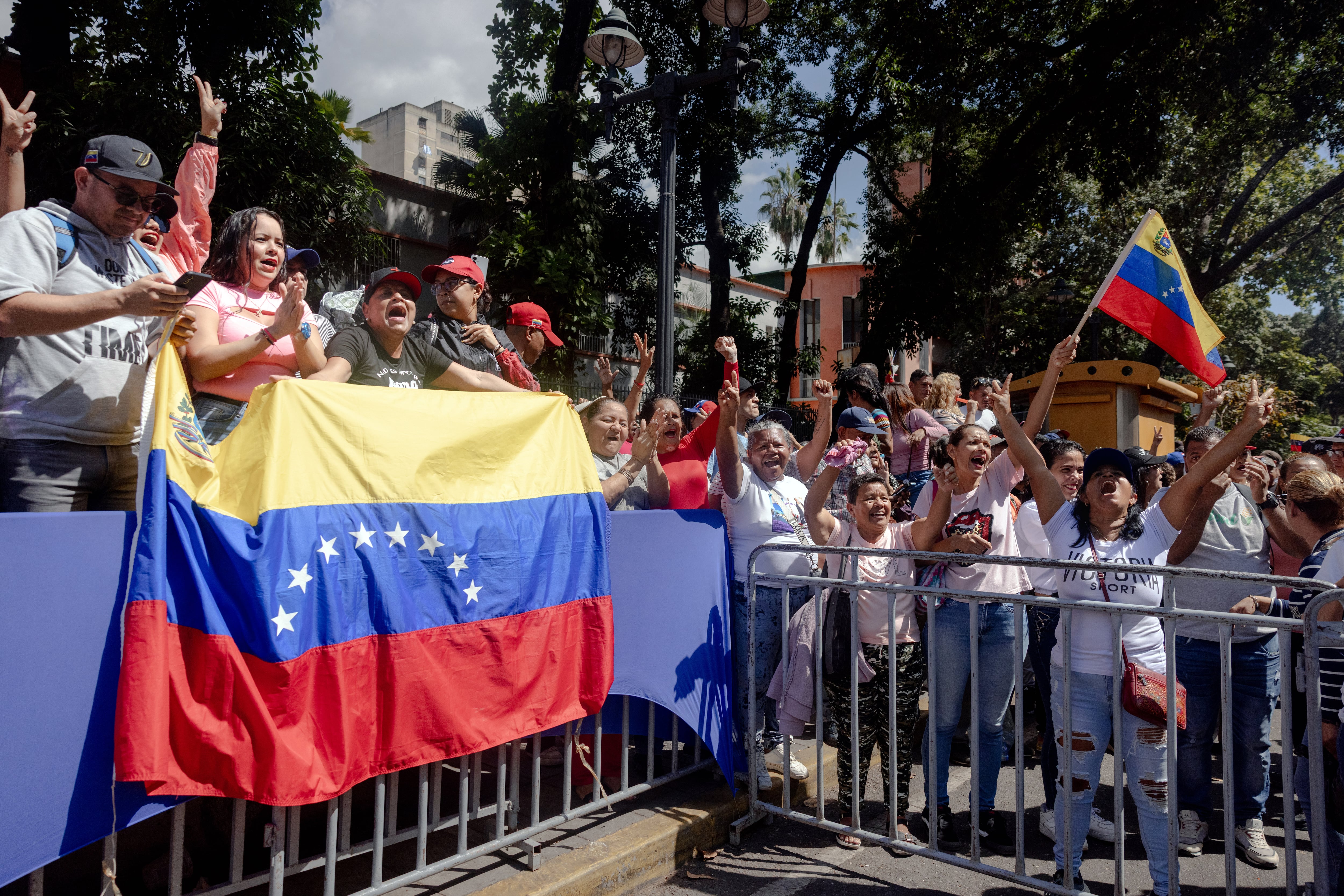 La evolución del indicador anticipa que el mercado ve al menos alguna posibilidad de una reestructuración razonable de la deuda del país caribeño