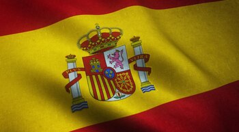 "Gachupín", origen en el apellido