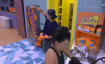 La Copa Mundial 2026 sorprendió