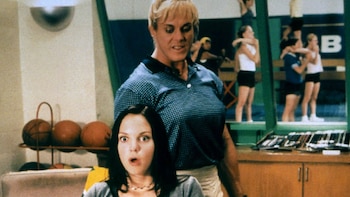 Se reveló la causa de