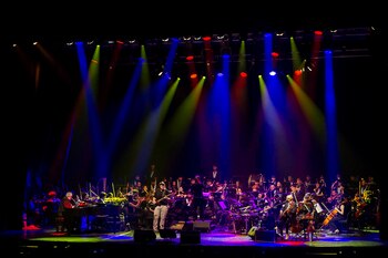 Desde 2005 la Fundación SOIJAr