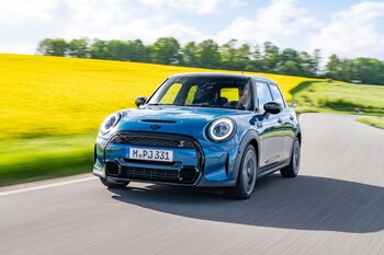 HANDOUT - El rediseño de