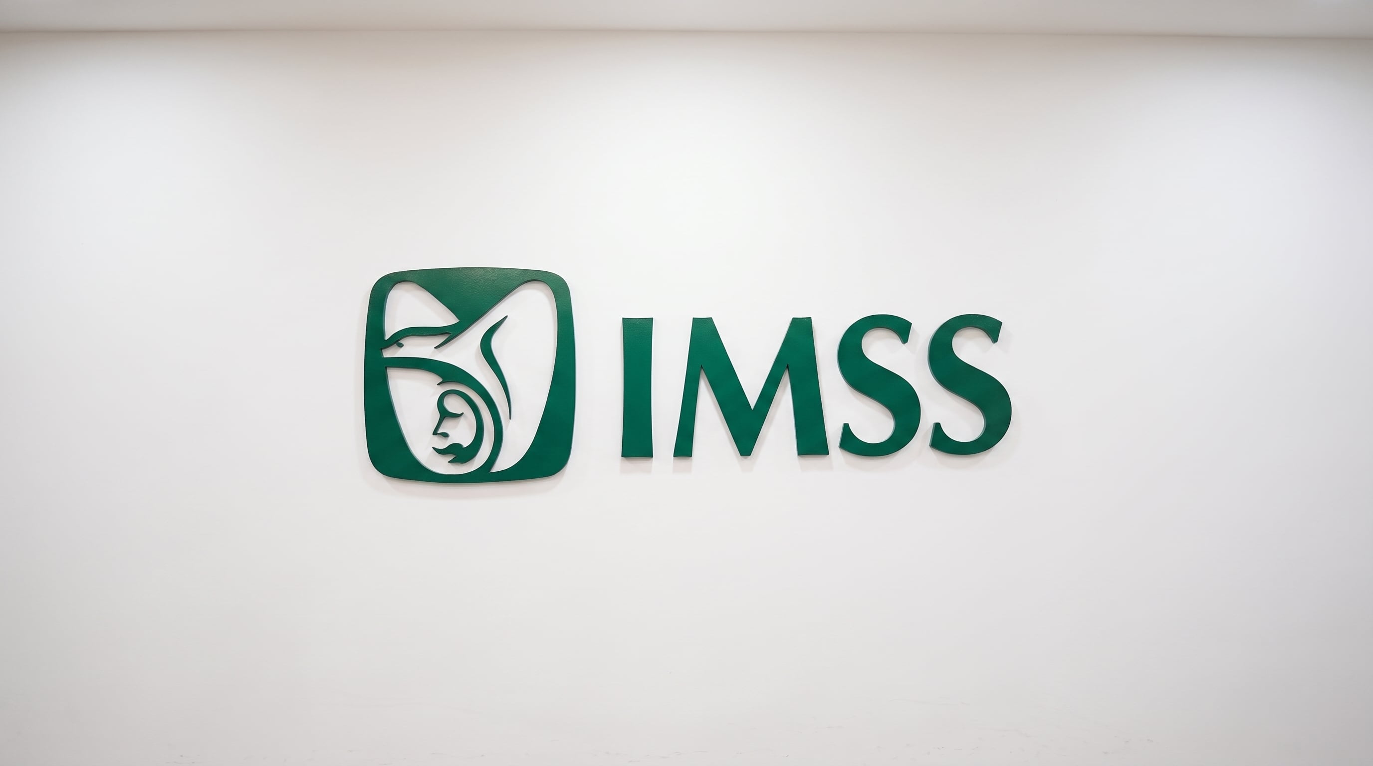 El esquema permite a personas sin empleador acceder a servicios del IMSS. (Imagen Ilustrativa Infobae)