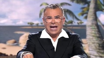 Jorge Javier Vázquez sentencia a Belén Esteban con una sorprendente oferta a Jesulín de Ubrique y Juls Janeiro
