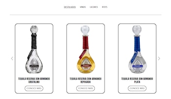 (Captura de pantalla)