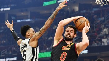 Balones personalizados, 3 metros de